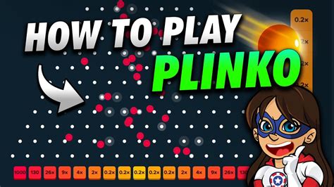 plinko stake strategy|plinko how to play.